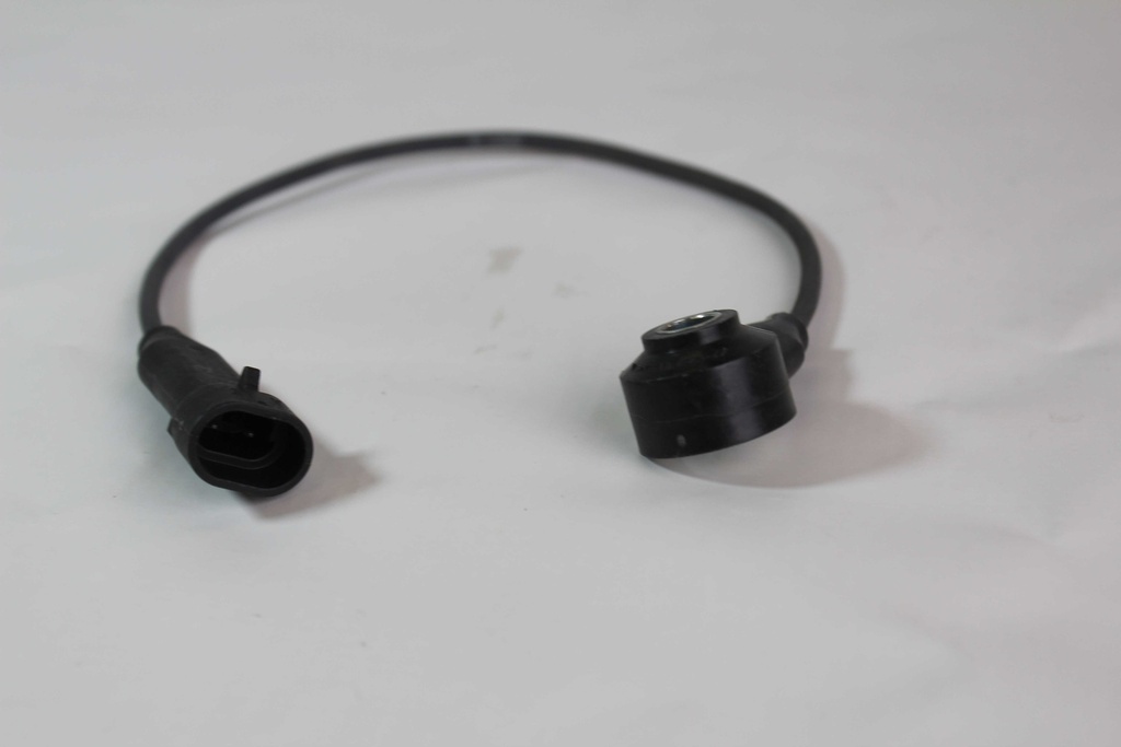 fc505f52-3b03-4e27-920d-6bfa42d3c34e
