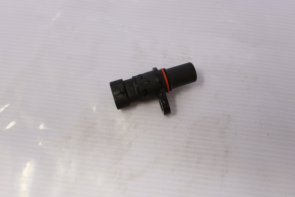 e99a772d-63ef-4051-9368-20ebada7fca2