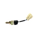 970aa457-1a8a-470f-813c-708487ec7e11