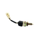 fba164fe-154f-4060-be4b-8e212135566e