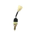 b187ef04-9cf8-4cec-90f7-a9d6786f6397