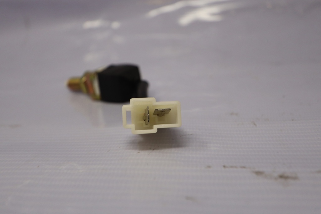 2289f934-3319-4dbb-9d1f-2917c017bafc