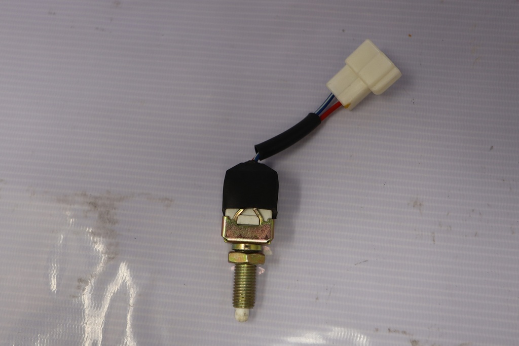 27ba4649-9677-48cd-9d8f-5ab6b3adf2e4