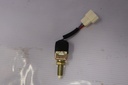 27ba4649-9677-48cd-9d8f-5ab6b3adf2e4