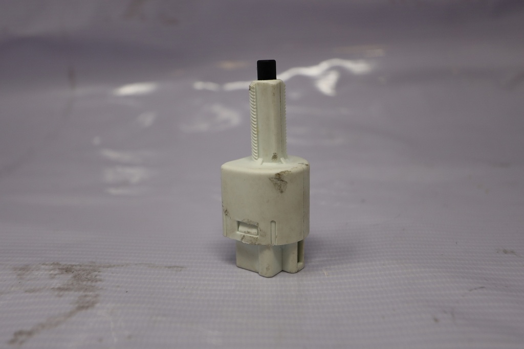 435cfa6e-faf2-4de9-b3f6-4da779e2a931