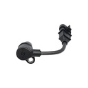 65adbe96-17bc-4de0-8309-803df0cdfe43