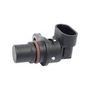 b95554ec-dc35-4b42-b57d-d34763263b2d