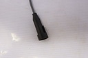 721a169c-db9d-407f-9333-45e6f1aba1de
