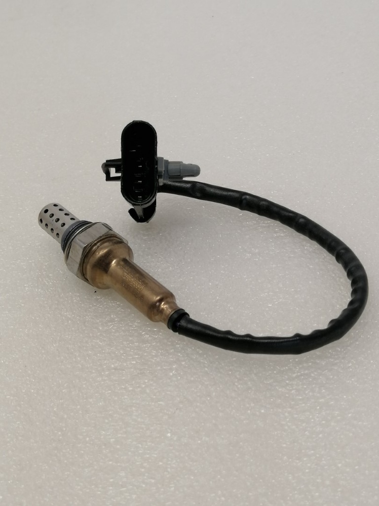 b121bd21-8925-4cb2-904f-44009faeca01