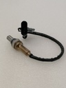b121bd21-8925-4cb2-904f-44009faeca01