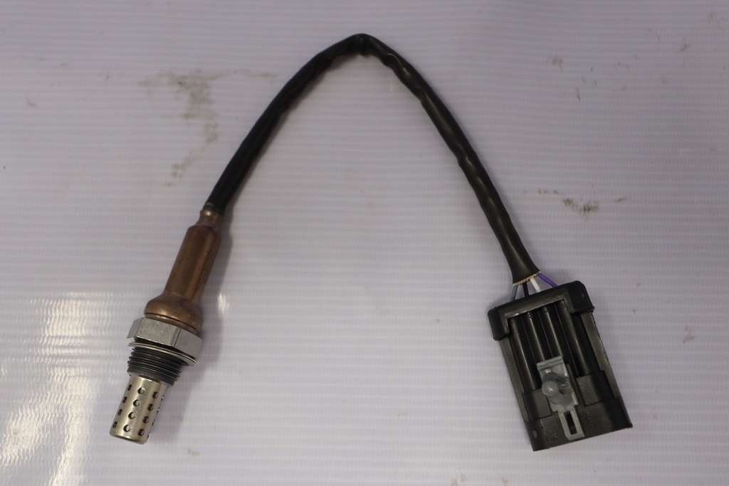 cb6c35ea-324f-49f8-939a-db68c52df4f2