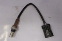 cb6c35ea-324f-49f8-939a-db68c52df4f2