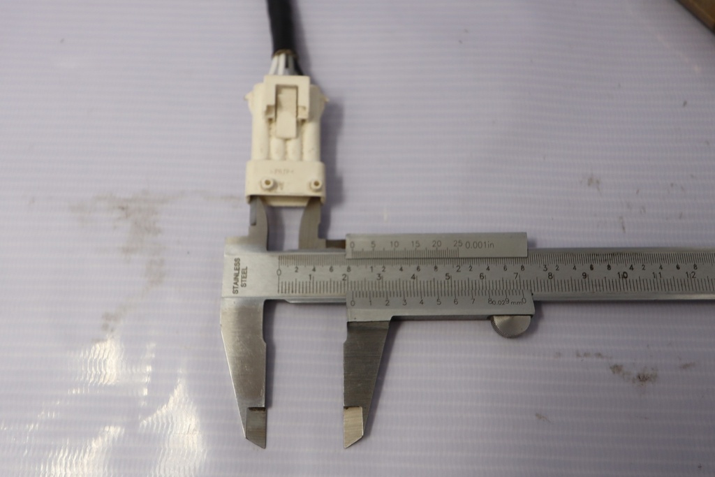 f252fbc4-a1b6-45b6-8a46-0609cf275ed3