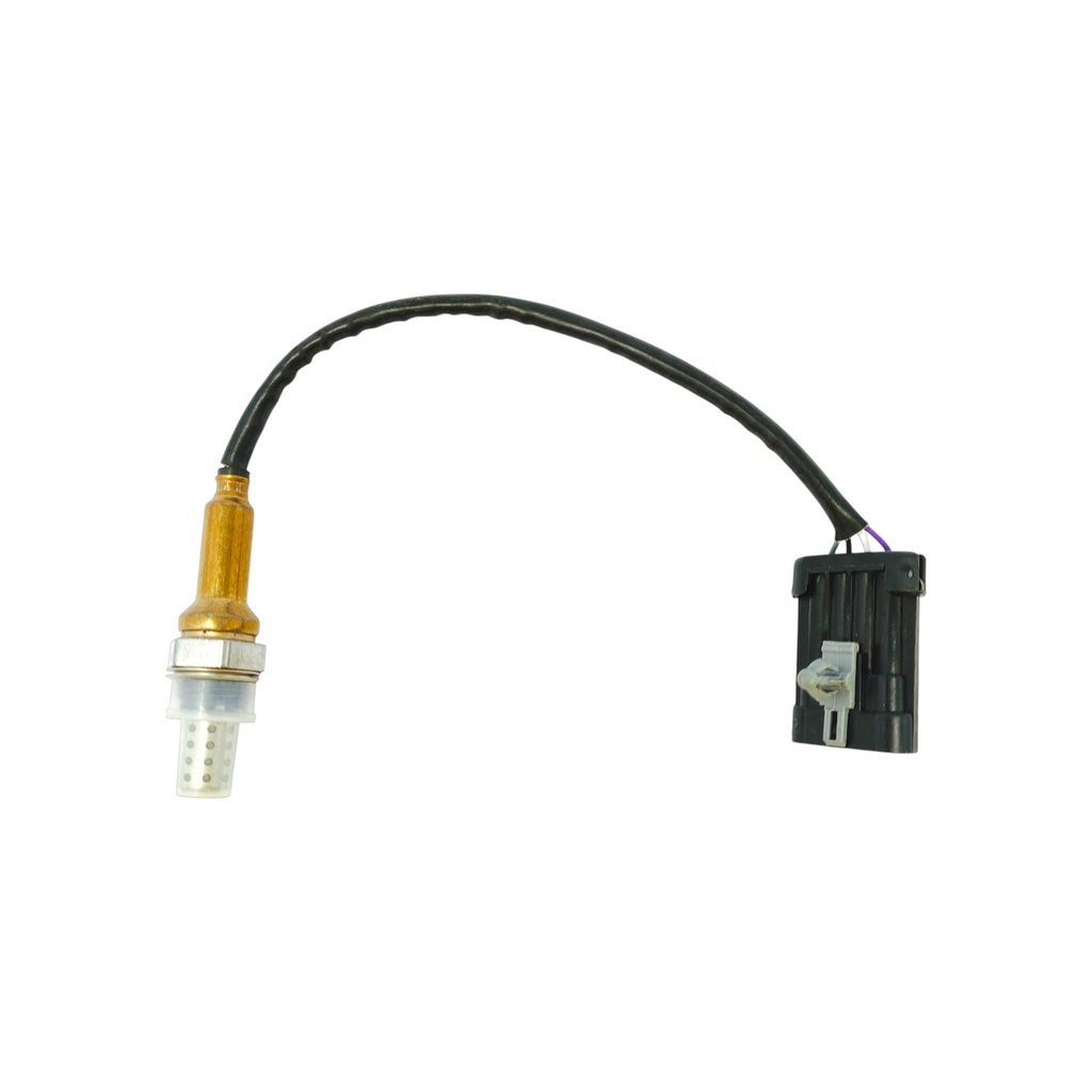 1f1300ef-4998-4127-8711-d607dfd4885a