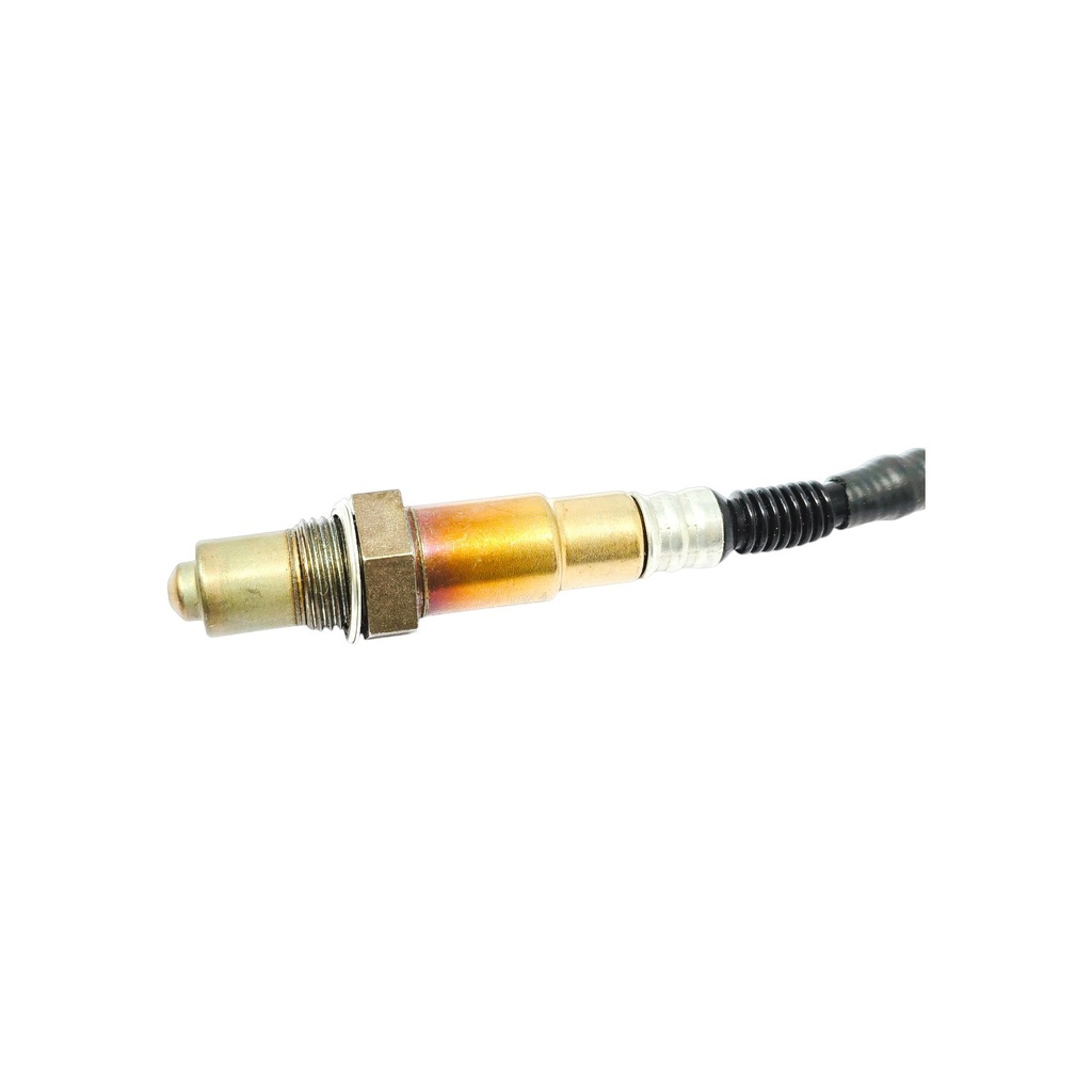 ef45c959-0e45-4fc9-8d41-22948e642ea3