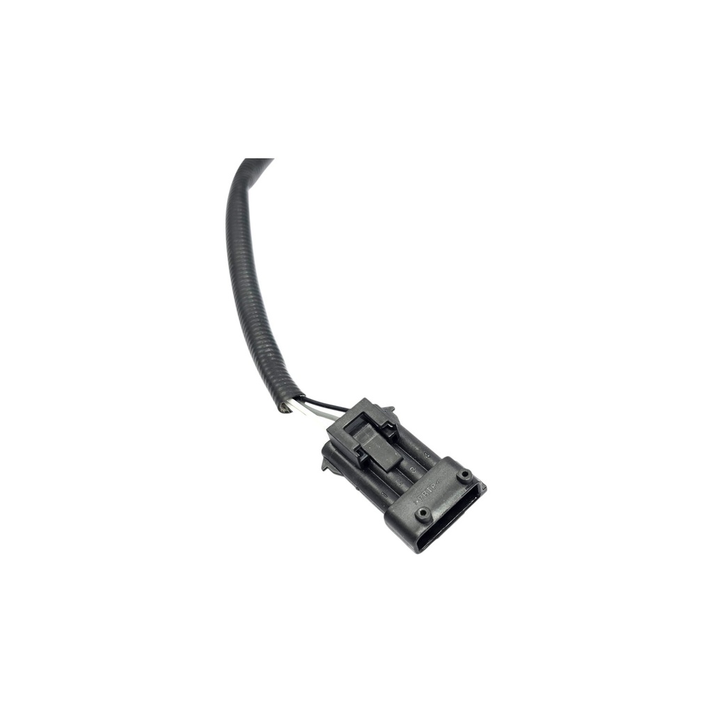 f25122dc-23dd-4a44-ae59-a64587c15f6a