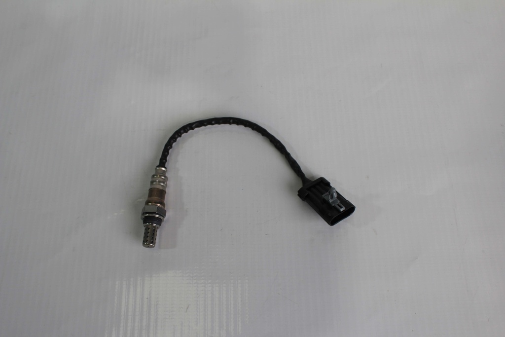 3ee881cb-7cc5-47ab-a115-10721408dc2e