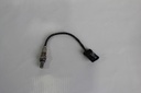 3ee881cb-7cc5-47ab-a115-10721408dc2e