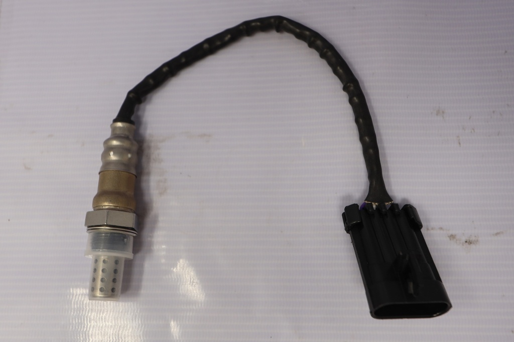 a770c1ec-2971-4b1f-87ef-dd620f141622