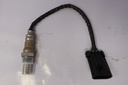 a770c1ec-2971-4b1f-87ef-dd620f141622