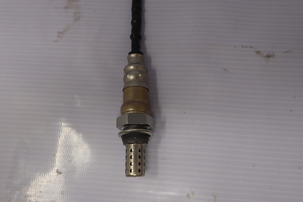 ebe12ad1-9ce2-4047-a359-209c1dad6d1f