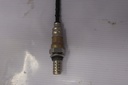 ebe12ad1-9ce2-4047-a359-209c1dad6d1f