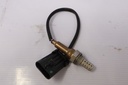 3e3eca4f-cee4-439c-9195-25aef7bcfab2