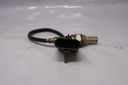 0ecef558-a1a4-4265-98ae-4dab5a384372