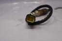 2243a329-dfe2-4019-b9dc-492eba4d548d
