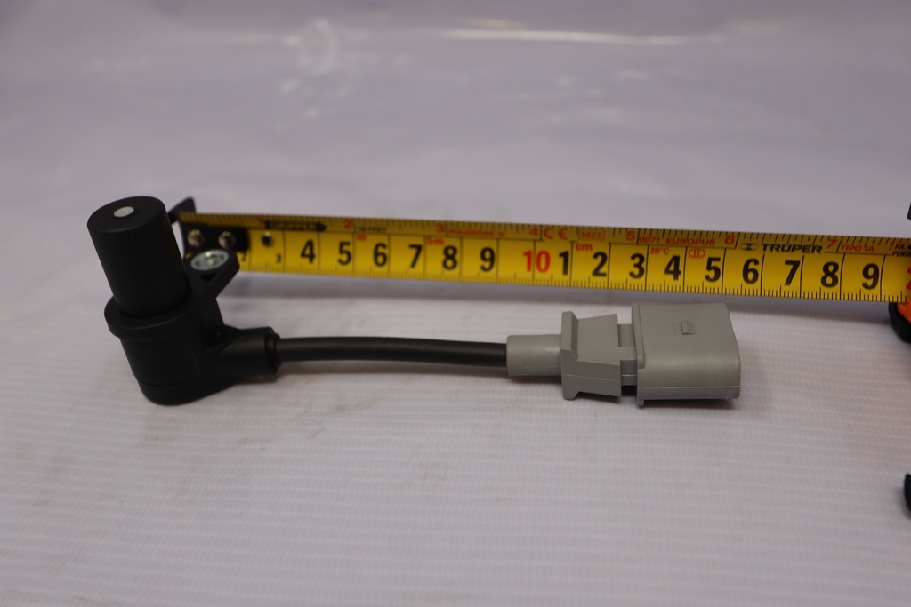 cdceb6c5-78ba-41ac-9bce-5c1f10ef5d7f