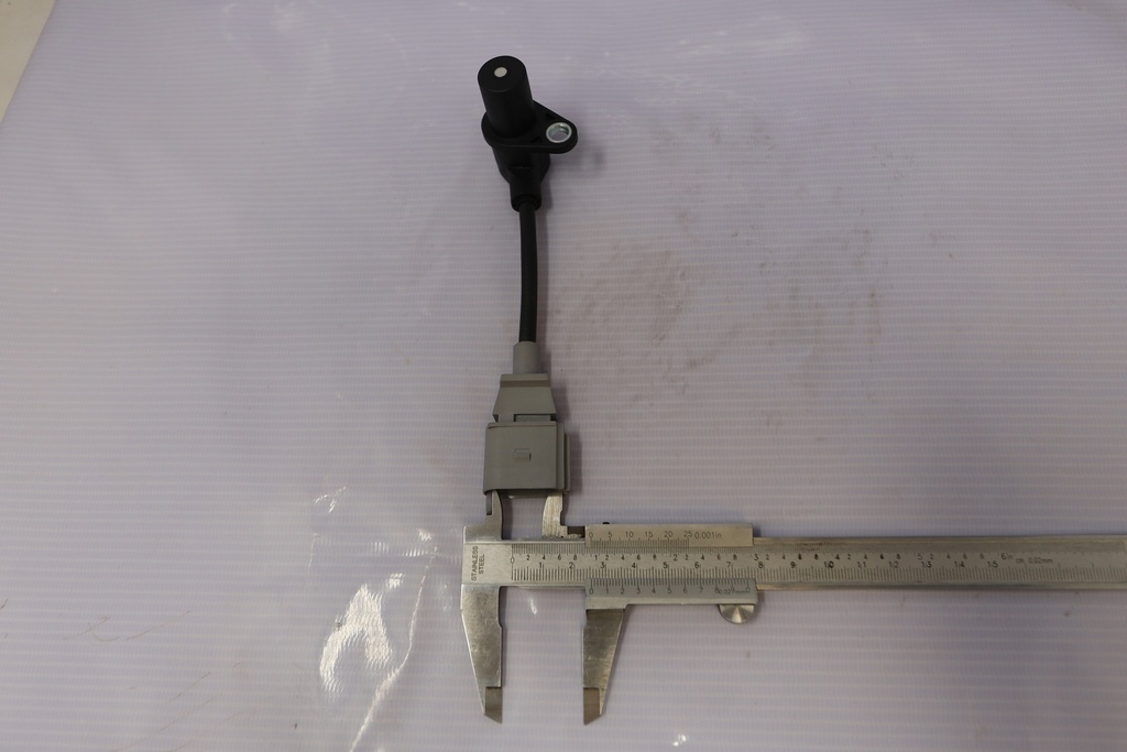 ef391ffb-540d-4141-bedf-72eacc7272b3
