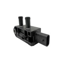 eab74fad-709d-445f-92ca-3d4c0f7c3e3a