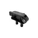 402222ae-1ecd-4f3f-a30d-159954b0b9a1