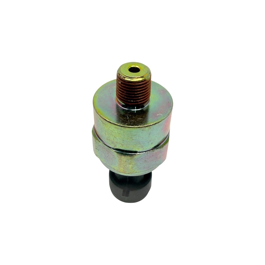 be5b8675-fbf3-44b7-acf9-3d79de4a3c33