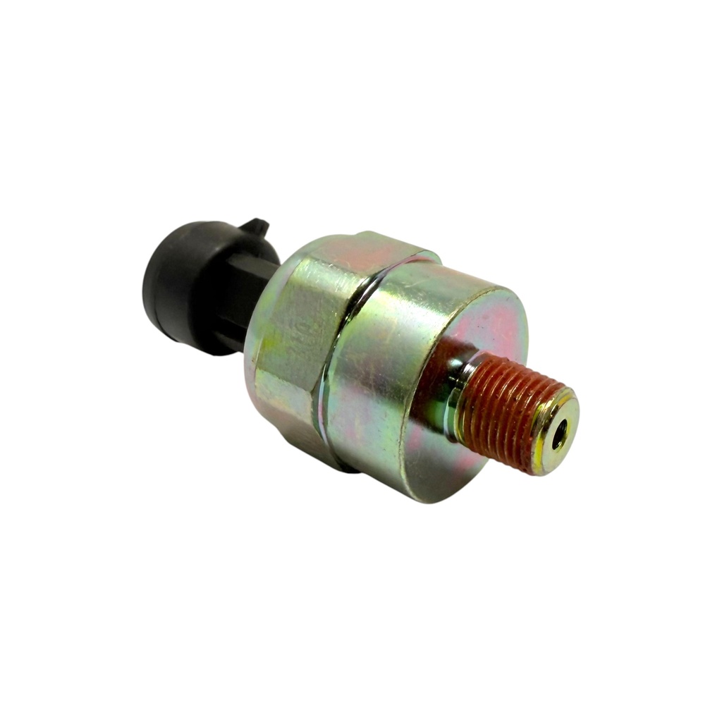 efee9cc9-a973-4e4b-bab7-8afe706a67e9