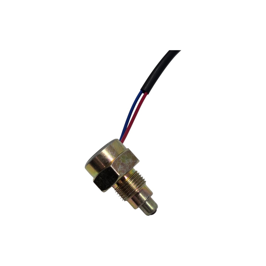 ca9bf34b-4628-42db-81dd-4cbb536809f4