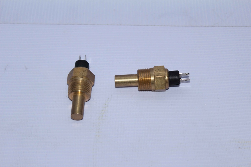 303d53e2-fcf0-4a62-bd38-332e89a5913a