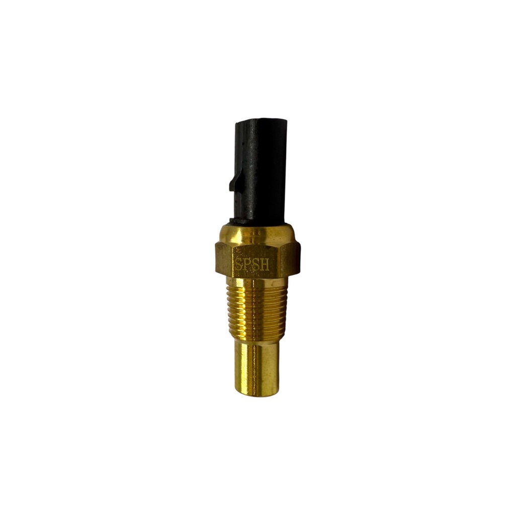a1e1aa5e-3a87-4d9e-ad49-4093208de05e