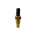 a1e1aa5e-3a87-4d9e-ad49-4093208de05e