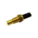 ea2292ad-4d11-420b-9d44-aaaa75c4f31b