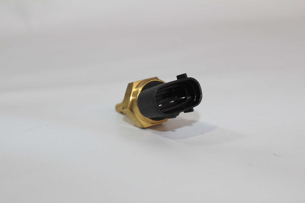 f8835adb-4e7f-4f54-9dcd-2f2555baf1d6