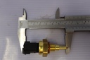 eac7ab94-1a04-4d3d-80f7-cd6fef66ad0d