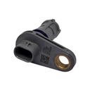 3abb6b86-2b4b-4548-a2ea-861582f0a49c
