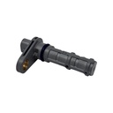 296eb8bc-88ef-4f40-baad-40f4ab025366