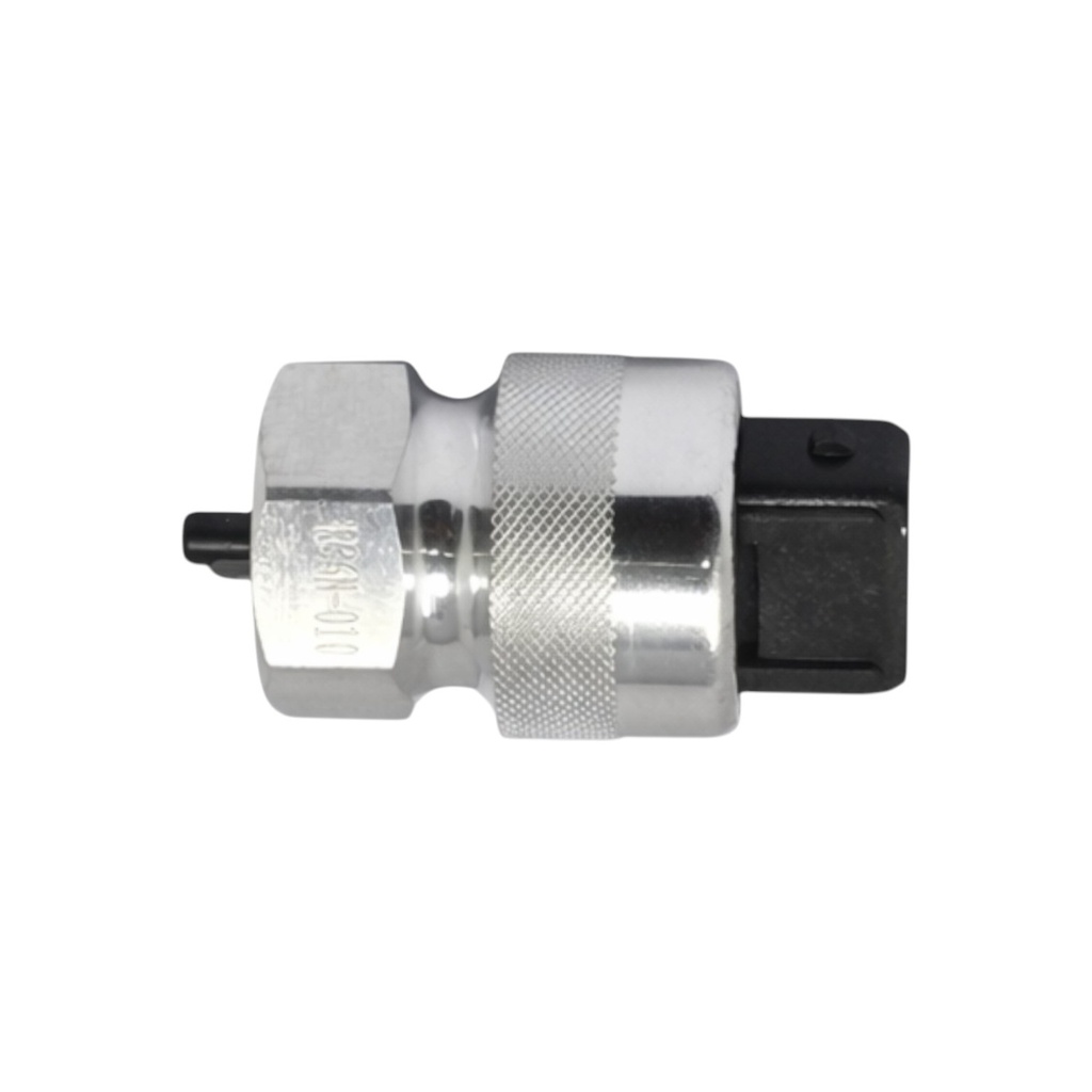 9be82e4a-c210-41c4-93dc-0666a4599e63