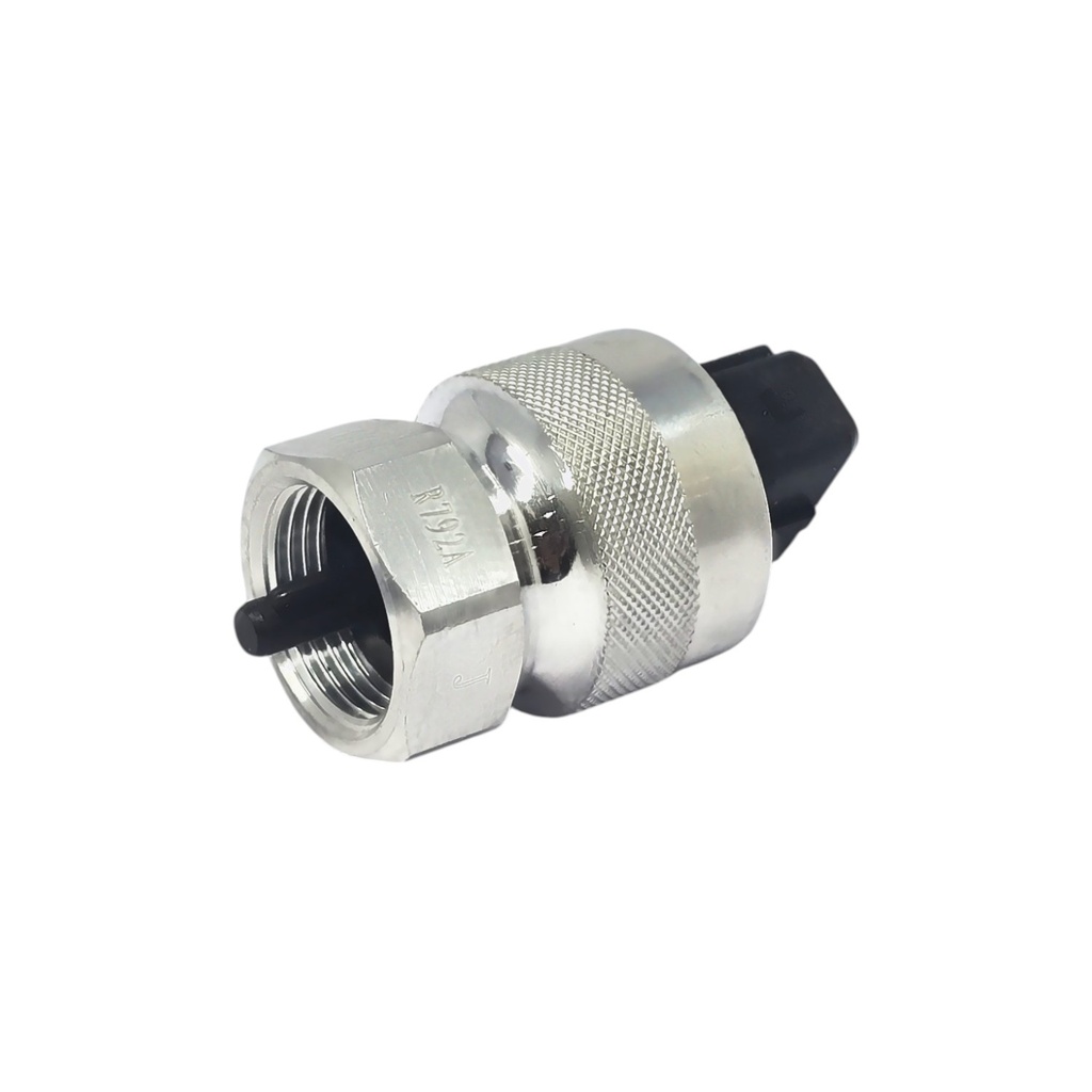 fb1916d5-ad69-466a-891f-55e452edc131