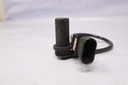 51b700dd-64b1-443a-9b89-7ddc70bf7edb