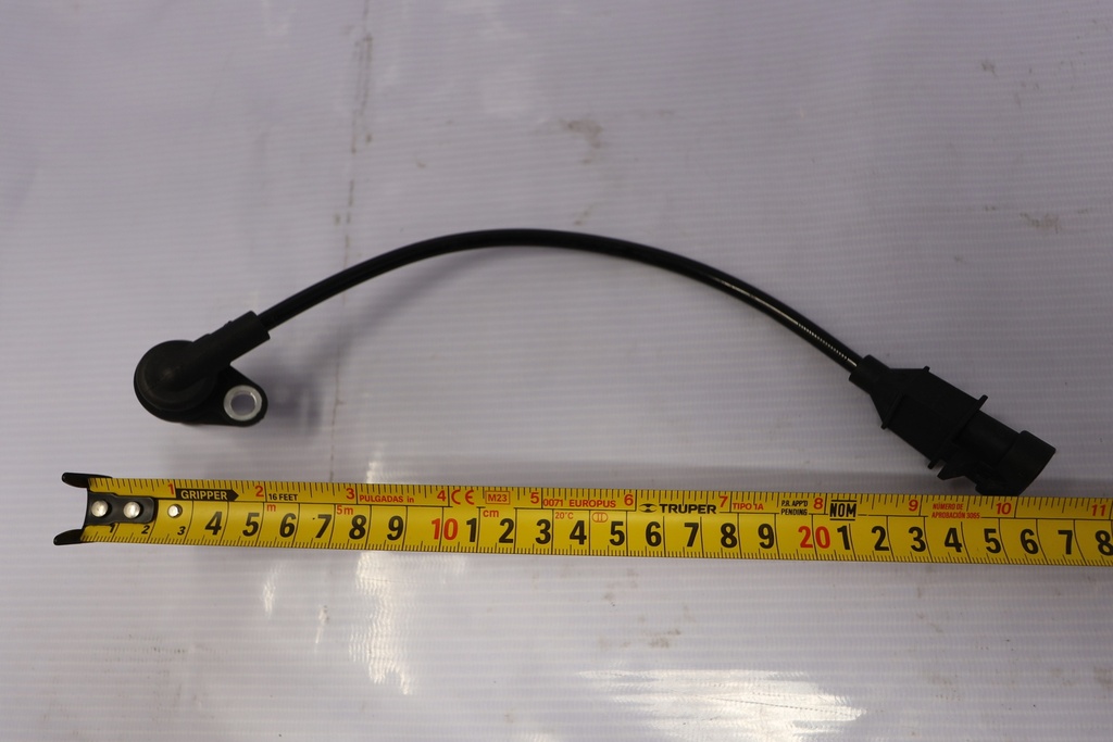 4258fa51-deba-4139-a95e-2911bff03a2f