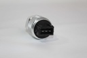 980f51bc-2d27-43c5-ad36-d2a86fa1e823