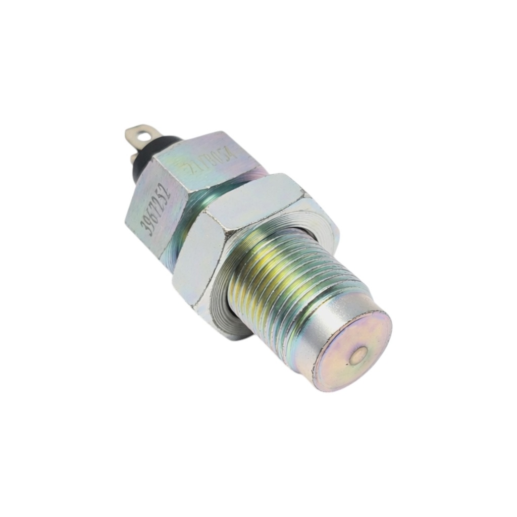 a6bef356-b7a1-4255-8aab-dd8fc5c0b687